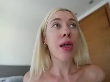 Chaturbate Adult Webcams of bunnyblondy