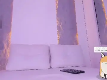 Chaturbate Live Porn of celeste_sky15