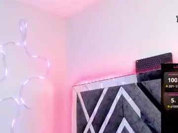 Chaturbate Live Porn of davidporte20