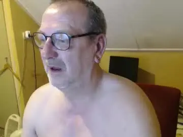 Chaturbate Free Live Porn of destelp