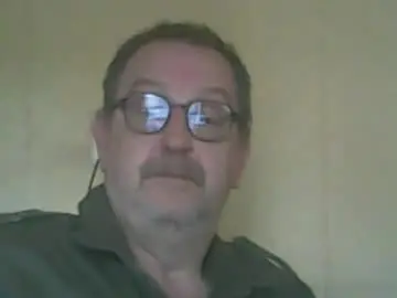 Chaturbate Private Sex Chat of destelp