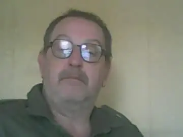 Chaturbate Sex Cam of destelp