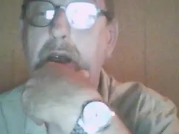 Chaturbate Live Sex Cam of destelp