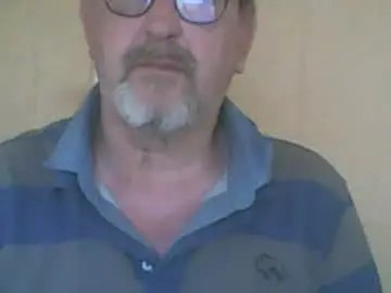 Chaturbate Free Live Porn of destelp