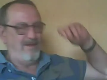 Chaturbate Private Sex Chat of destelp