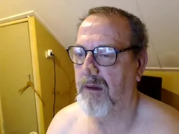 Chaturbate Free Porn Cam of destelp