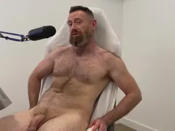 Chaturbate Best Webcam of donnybasilisk