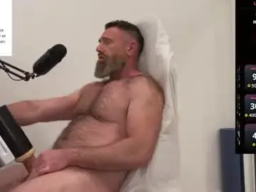 Chaturbate Live Sex of donnybasilisk