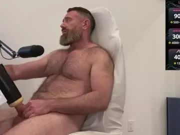 Chaturbate Sex Cam of donnybasilisk