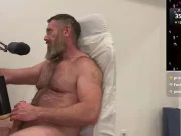 Chaturbate Best live sex cam show of donnybasilisk