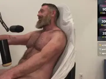 Chaturbate Live Sex Cam of donnybasilisk