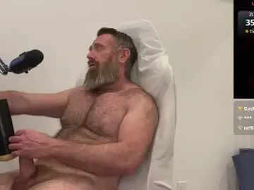 Chaturbate Live Sex Cam of donnybasilisk