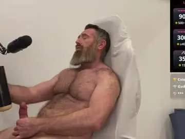 Chaturbate Private Sex Chat of donnybasilisk