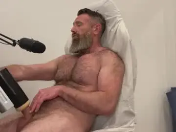 Chaturbate Sex Cam of donnybasilisk