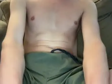 Chaturbate Watch Live Sex Cams of emmarose1111