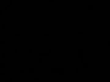 Chaturbate Adult Video Chat of emmarose1111