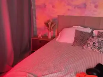 Chaturbate Live Sex of firemaya