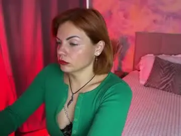 Chaturbate Private Sex Chat of firemaya