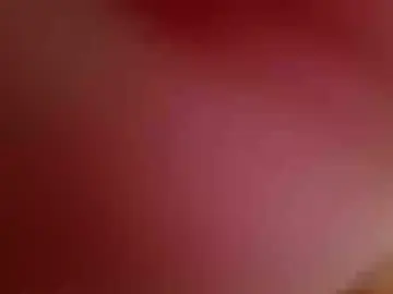 Chaturbate Sex Chat of flordodia2715