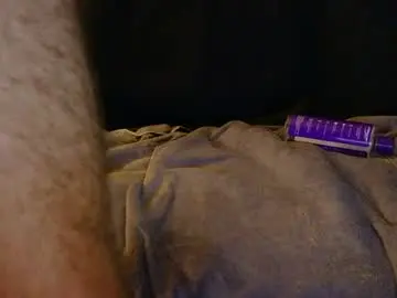 Chaturbate Private Sex Chat of green_grass420