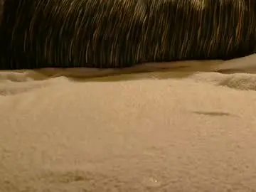 Chaturbate Free Porn Cam of green_grass420