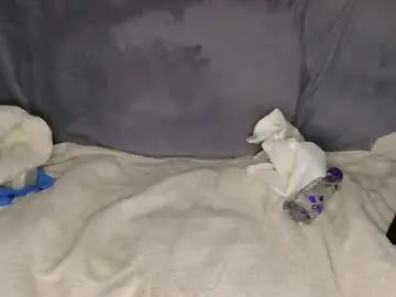 Chaturbate Watch Live Sex Cams of green_grass420