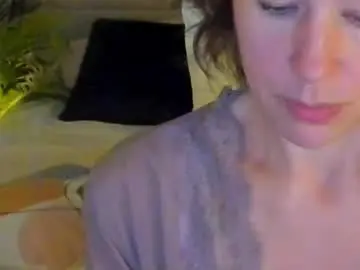 Chaturbate Watch Live Sex Cams of jennali1
