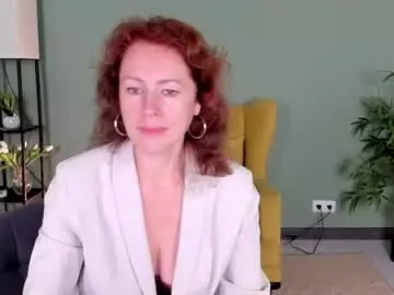 Chaturbate Best Webcam of jennali1