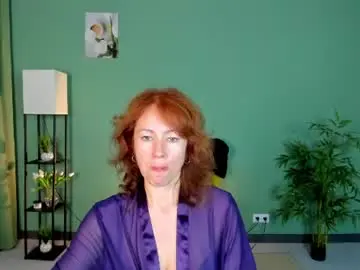 Chaturbate Free Live Porn of jennali1