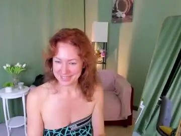 Chaturbate Free Porn Cam of jennali1