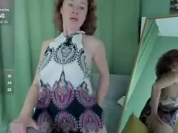 Chaturbate Watch Live Sex Cams of jennali1