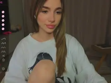 Chaturbate Sex Cam of kim_lyn
