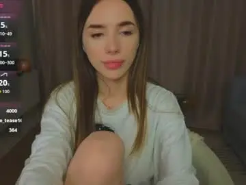 Chaturbate Best live sex cam show of kim_lyn