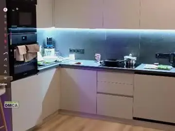 Chaturbate Free Live Porn of larstar01