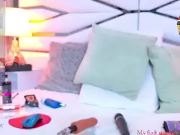 Chaturbate Watch Live Sex Cams of liateylor