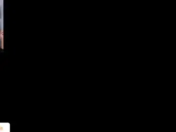 Chaturbate Sex Cam of lilith_petit_