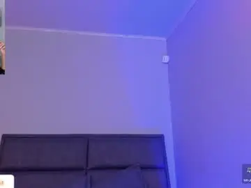 Chaturbate Free Live Porn of lilith_petit_