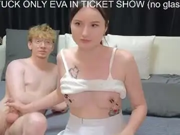 Chaturbate Free Porn Cam of loossers