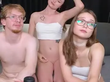 Chaturbate Free Porn Cam of loossers