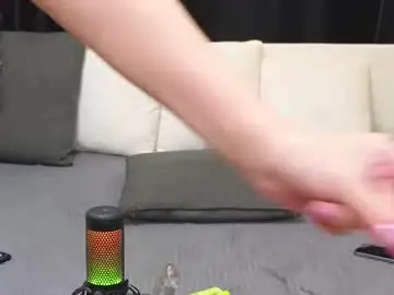 Chaturbate Free Porn Cam of loossers