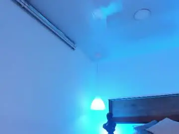 Chaturbate Best live sex cam show of lorbeer_owo