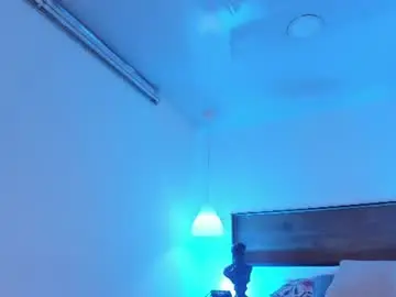 Chaturbate Live Porn of lorbeer_owo
