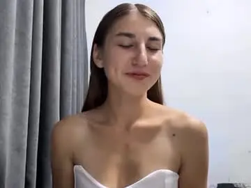 Chaturbate Free Live Porn of lucillemarshall