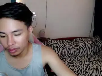 Chaturbate Private Sex Chat of michaelgoeslive