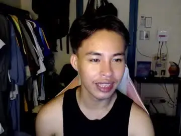 Chaturbate Free Porn Cam of michaelgoeslive
