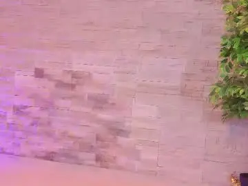 Chaturbate Free Porn Cam of nataliadoll_