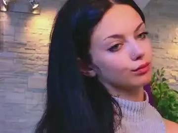 Chaturbate Best live sex cam show of nataliadoll_