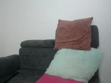 Chaturbate Adult Webcam of pamela_black_bigcock