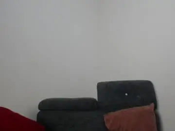 Chaturbate Best live sex cam show of pamela_black_bigcock