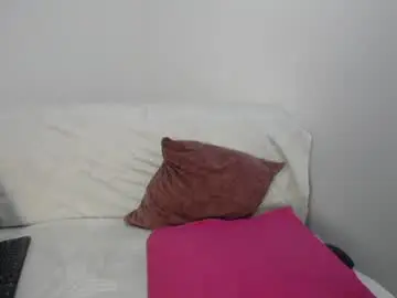 Chaturbate Free Porn Cam of pamela_black_bigcock